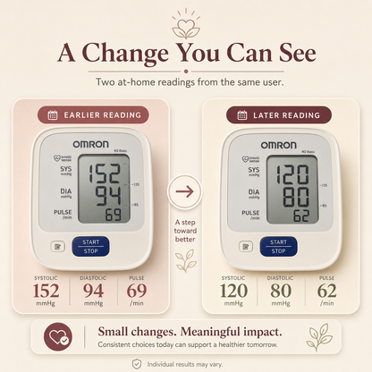 Aged Garlic Extract - Lower Blood Pressure Naturally